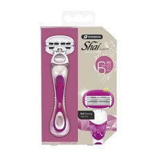 미니언즈여성전도면도기