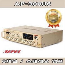 8971d95440c82351dddc12c1f15423d64cbaa7186bf116363c4b14c128fb.jpg