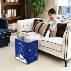 a2b15d3c9bc9be5f2cf71f570a989ddbbafb732de78b9c80866e0550dd9d.jpg