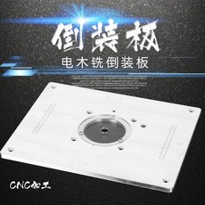 ad2cdb3d8aa7ac02b7fb70024fcc01f6830439aa0facf3472d7608272dc3.jpeg