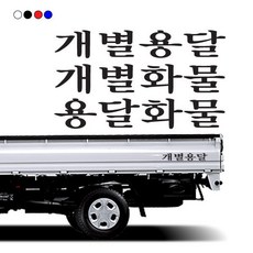 be74498af4c841ccb1ced4494b96989b785c0dd24338e7dc2585b03bc732.jpg