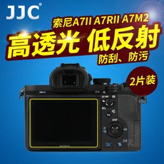 c4363dd0c72fd9cec23dbb9842d27d3382abeb3a2966d2890b6c3ef1152a.jpg