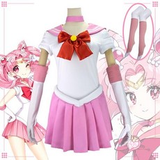 꼬마세라스티커