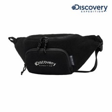 디스커버리힙색