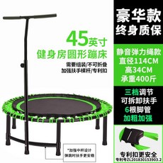 01ea71451fad4ffe4ec61d418de04024c56378258e99a71ff81a02990a4a.jpg