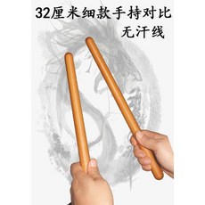 654b3efe8cb2fd06efa846e2e3f2848a2e8b78ccbdcaaa7bfe448dd2a873.jpg