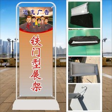 665d6b8895299041ae8316ee0cc057c16b1be0749bee4acda51e6bcef199.jpg