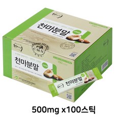 79cb2100485a51cb7abbd655057661d8e700f5bb9ce3672c4f5c25e7dd34.jpg
