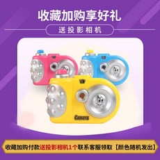 95a8a515f7a0c2ba6076b0ec1adcc0106d1236f724a4468fa59fab461378.jpg