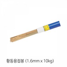 a3c2ae5910a4585d47158b2b0aed7690f0c7f6095939e67b70c697a24b8f.jpg