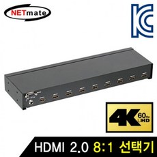 ec6731f6d184d751db3f8df398d2e9aedcee0a5917eac1c4627f47504d6f.png