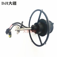 djit10