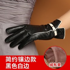 c8b7314eb2ad5db4ace149866988963e4ca5eab6d177f7a860aa5ae98891.jpg