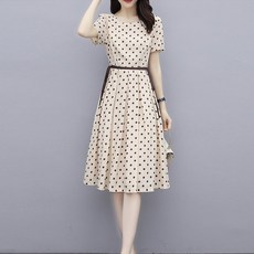 a14923d3b52efcaf3d8ba4071e60c232d691e544aff90feb0e987ad4cd66.jpg