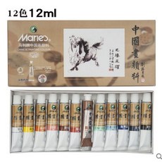 47390100bb998da87e507d92db4636479e97d50ed2bdb64b4fdfda0cf874.jpg