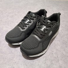 르까프남성운동화