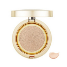 스킨푸드프로폴리스에센스