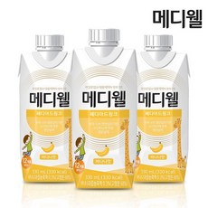 페디아드링크