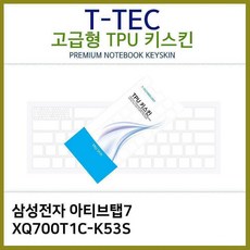 c241a5cd737b7cd48b9707a8bdf7fe244cf3773d83d24e6916aaa76e6f6a.jpg