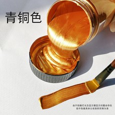 cd0536973cea35fe50cc5c55391ef4b52eba6de59f9d1eda9b63450351fd.jpg