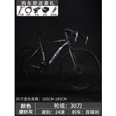 327704f1474931c456d0d8fb81d7cd6bb097ebf137f188c5bc4ad51016ae.jpg