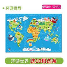 bc08ff237883324d198b1eef94218657b36dd42196a07ed4820d59c35e32.jpg