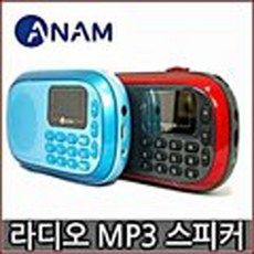 e9117fdcac00dd22b606db48d5760d35413038598a93bc010169117a5323.jpg