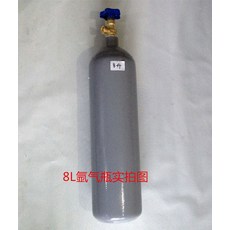 1f659ce250d2162574590a3ea89be5a0bf7ef0163285db1b3f7d33955e03.jpg