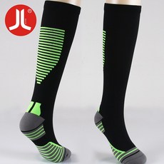 92fdf3e12b754f9548e1da7ee41919a24a8ede52f63d70192170e569ca34.jpg
