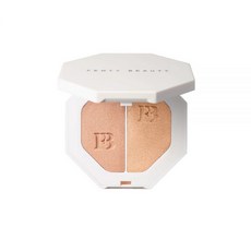 펜티뷰티킬라와트