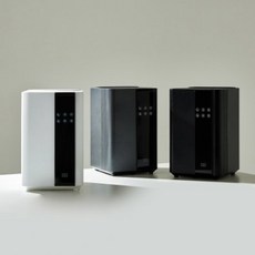 b0af38e27ada53064cada2cdc6478420485f207266b474410622c83a8d10.jpg