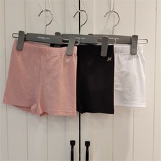 레노마키즈3부레깅스