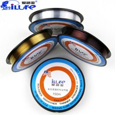 fbb1291c46237993d6ee891a81e16cf9d59e132cdcd4f41a58705b0c4474.png