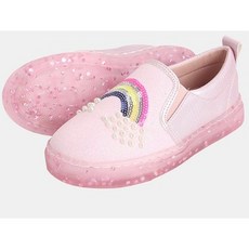 바비마법의레인보우