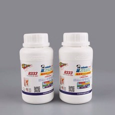 d390c18ff3d0512d174d1a581dff70710eb2763523d0d5af6a5d8104baab.png