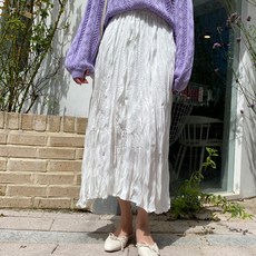 319638665131fb468edb9d82aec22996578fc1f974d8a7c96eb8240e6fd5.jpg