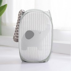 시크릿쥬쥬굿즈