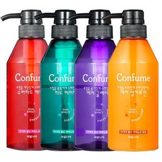 과일나라 컨퓸 초강력 헤어젤 헤어로션 글레이즈 400ml x 2개, 컨퓸 초강력 헤어젤 헤어로션 글레이즈 400ml x 2