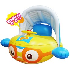 뽀로로파라솔보행기