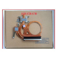 ksb0705ha