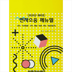 006864e7da0654b153b4ba67d5c650b23a3279901f292ae3d154172afaa4.png