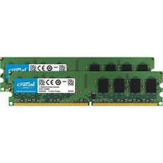 3c956be0001641c2927749b4f325f5f658d66720757cfc253b7b7efc4959.jpg