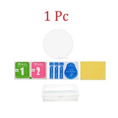 37a9915228da6aca840a7d901a7de39a2efe73ee3f70abf2ed14ec9d37bf.jpg