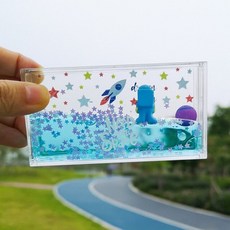 용인마크라메