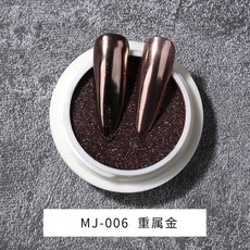 da06a541eec8f56720b34dc102cd7be6640bf4821da20b3c7004f93016ee.jpg