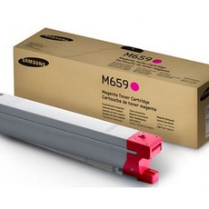 5dac0097d75d982a3d128b887ab70633679398cc5f7327a53c851c3ce550.jpg
