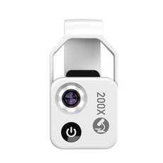 일우스마트폰접사렌즈