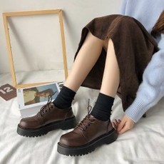 멜리사옥스퍼드
