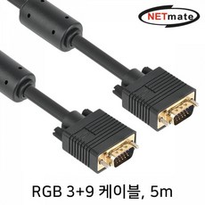 4f15c3e291146a34a8883edf1bc1f419f40f68c5ff16434d7127072d6def.jpg
