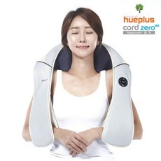 //상품명